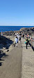 Kiama Lighthouse