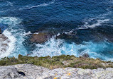 Kiama Lighthouse