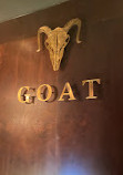 GOAT TLV