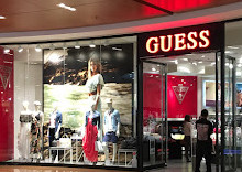 Guess