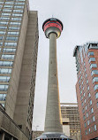 Torre di Calgary