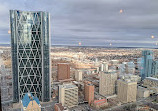 Torre di Calgary