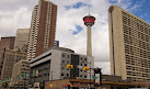 Calgary-toren