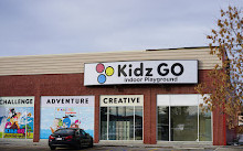 KidzGo