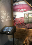 Oregon Historical Society