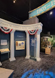 Oregon Historical Society