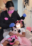 Green Hills Pediatric Dentistry