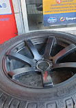 Tyrepower Otahuhu