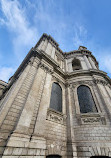 St. Paul's Cathedral