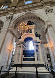 St. Paul's Cathedral