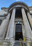 St. Paul's Cathedral