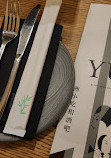 YU Restaurant