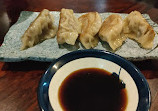 Fujiyama Japanese Restaurant