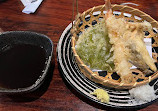 Fujiyama Japanese Restaurant