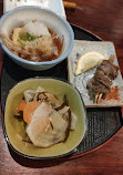 Fujiyama Japanese Restaurant