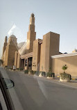 Al Rajhi Mosque