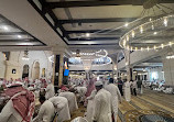 Al Rajhi Mosque