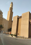 Al Rajhi Mosque