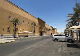 Al Rajhi Mosque