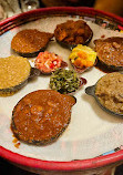 Addis in Cape Ethiopian Restaurant