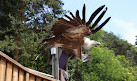 Animal Park of Courzieu