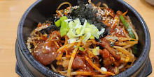 Kimbab Cheonguk