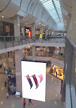 Westfield Eastgardens