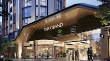 The Grand Residences