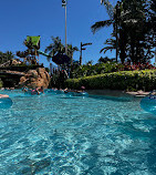 Aquatica Orlando