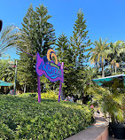 Aquatica Orlando