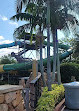 Aquatica Orlando