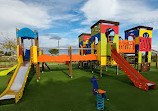 Parque Infantil