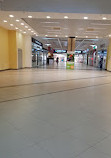 Ligov Mall