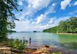 Lanier Picnic Tables