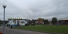 Zaapark