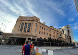 SkyCity Adelaide