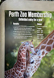 Perth Zoo