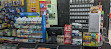 Xchange Convenience Store