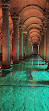 Basilica Cistern