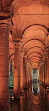 Basilica Cistern