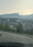 Takakkaw Falls