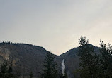 Takakkaw Falls