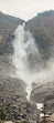 Takakkaw Falls