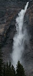 Takakkaw Falls