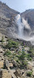 Takakkaw Falls