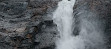 Takakkaw Falls