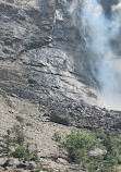 Takakkaw Falls