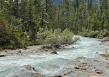 Takakkaw Falls