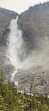 Takakkaw Falls