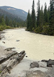 Takakkaw Falls